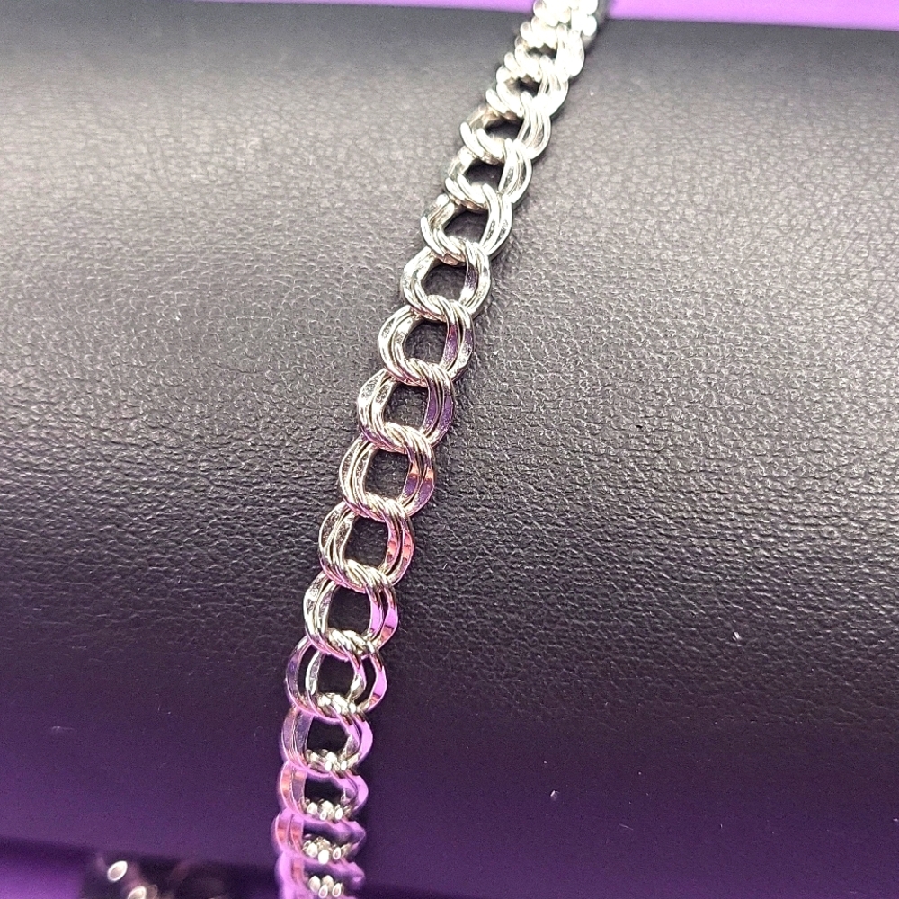 Double Link - image 3